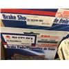 Image 5 : oil filters, mirror, brake pads, bearings