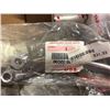 Image 9 : oil filters, mirror, brake pads, bearings