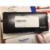 Image 7 : brake pads, misc. Suzuki parts, dual head adjustment wrench, TRiumph brake pads