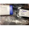 Image 4 : tire pressure monitor sensors, engine heater, brake pads, steel cable ties