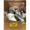 Image 1 : air filter, misc. Ford parts
