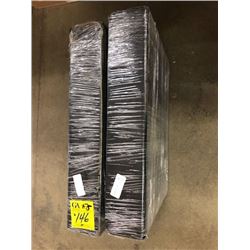 2- rad relocate kits