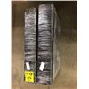 Image 1 : 2- rad relocate kits
