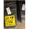 Image 3 : 2- rad relocate kits
