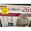 Image 1 : Porta Potti 260