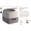 Image 4 : Porta Potti 260