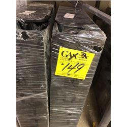2- rad relocate kits