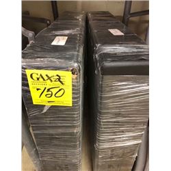 2-rad relocate kits