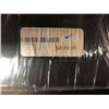Image 2 : 2-rad relocate kits
