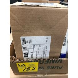 Ford throttle body; Ford control unit; brake caliper,  Switch Assembly, light bulbs, belt
