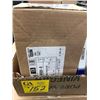 Image 1 : Ford throttle body; Ford control unit; brake caliper,  Switch Assembly, light bulbs, belt