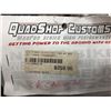 Image 5 : fixed clutch kits; clutch pieces