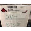 Image 1 : Speed Demon (04-8388DRC) 30" black Cree light bar