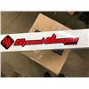 Image 2 : Speed Demon (04-8388DRC) 30" black Cree light bar