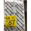 Image 3 : Speed Demon (04-8388DRC) 30" black Cree light bar
