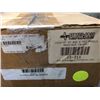 Image 5 : Goggle drying bag; 2- 2010 + e-tech manifold; 2- rear tow hooks