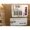 Image 2 : E-Tec muffler (701841)