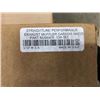 Image 3 : E-Tec muffler (701841)