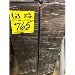 2-rad relocate kits