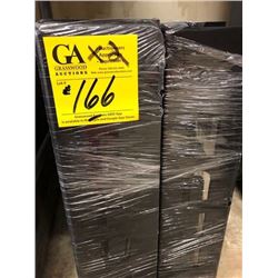 2-rad relocate kits