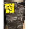 Image 1 : 2-rad relocate kits