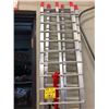 Image 1 : 2- quad ramps, unused