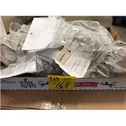 quadshop customs clutch kits