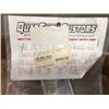 Image 10 : quadshop customs clutch kits