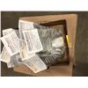 Image 11 : quadshop customs clutch kits