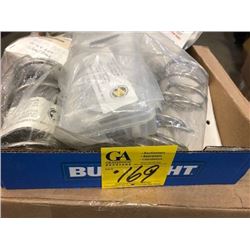 quadshop customs clutch kits