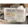 Image 2 : quadshop customs clutch kits