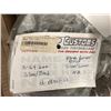 Image 3 : quadshop customs clutch kits