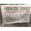 Image 4 : quadshop customs clutch kits