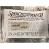 Image 5 : quadshop customs clutch kits