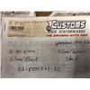 Image 6 : quadshop customs clutch kits
