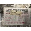Image 7 : quadshop customs clutch kits