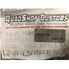 Image 8 : quadshop customs clutch kits