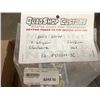 Image 9 : quadshop customs clutch kits