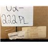 Image 3 : 2- mufflers (02-222-PL)