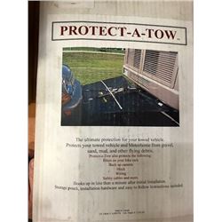 Protec-A-Tow GRPT 100
