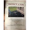 Image 1 : Protec-A-Tow GRPT 100