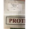 Image 2 : Protec-A-Tow GRPT 100