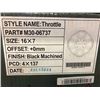 Image 2 : 4-16" rims, MSA M30-06737