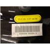 Image 3 : 4-16" rims, MSA M30-06737