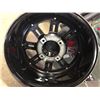 Image 4 : 4-16" rims, MSA M30-06737