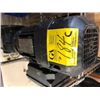 Image 1 : Sew-Eurodrive gearmotor helical bevel 575V 3PH