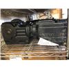 Image 2 : Sew-Eurodrive gearmotor helical bevel 575V 3PH