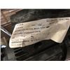 Image 5 : Sew-Eurodrive gearmotor helical bevel 575V 3PH