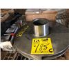 Image 1 : 3- double brace posts; 5- junction boxes; 8- bearings; basic repair kit; impeller 75763