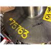 Image 5 : 3- double brace posts; 5- junction boxes; 8- bearings; basic repair kit; impeller 75763
